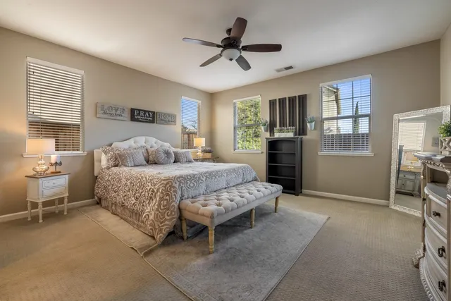 $639,000 | 1624 Badger Way, Tracy, CA 95304