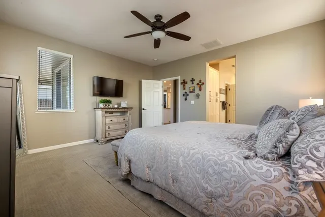 $639,000 | 1624 Badger Way, Tracy, CA 95304