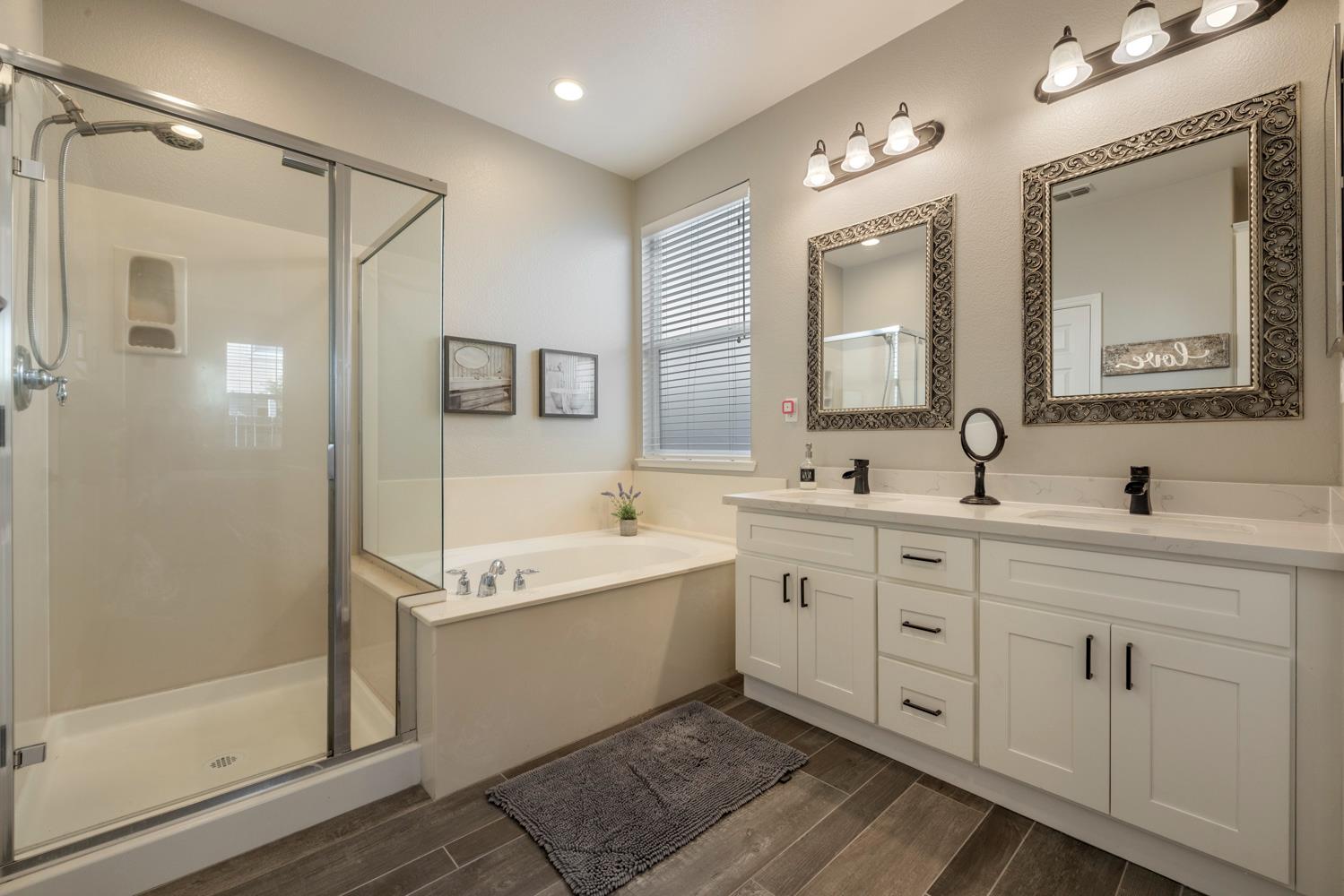 1624 Badger Way Tracy, CA 95304 - Photo 21 of 47