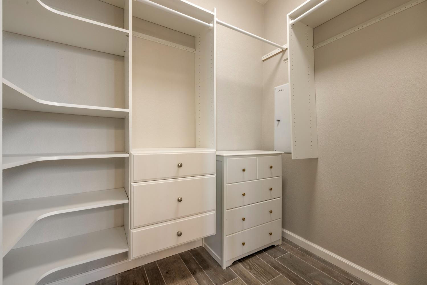 1624 Badger Way Tracy, CA 95304 - Photo 22 of 47