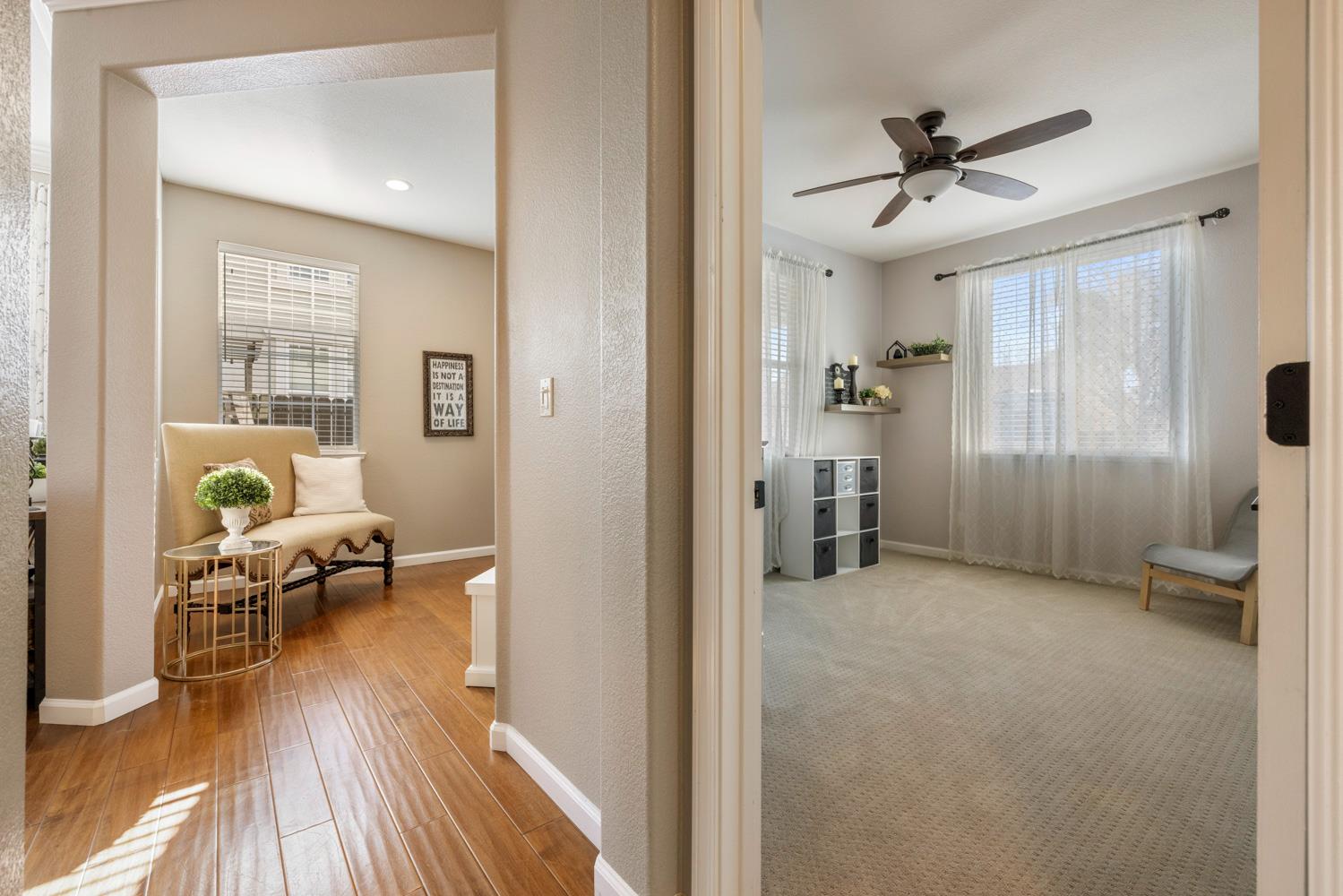 1624 Badger Way Tracy, CA 95304 - Photo 23 of 47