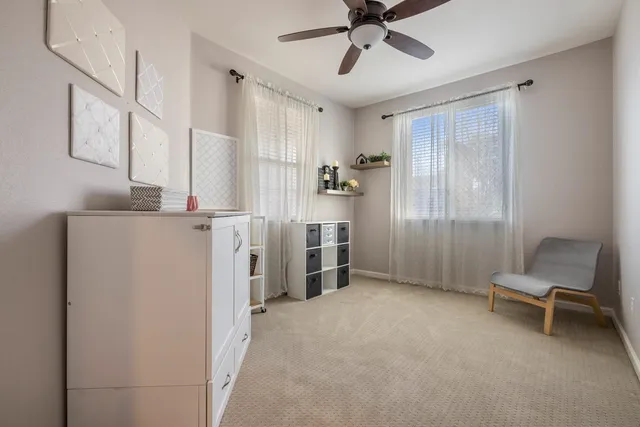 $639,000 | 1624 Badger Way, Tracy, CA 95304