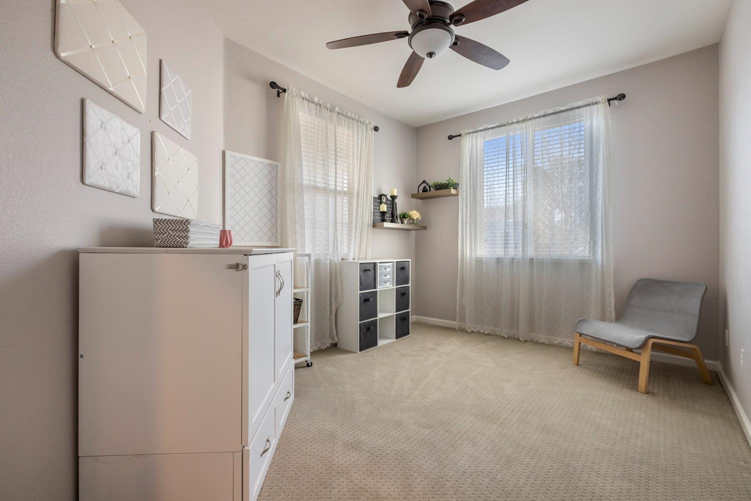 1624 Badger Way Tracy, CA 95304 - Photo 24 of 47