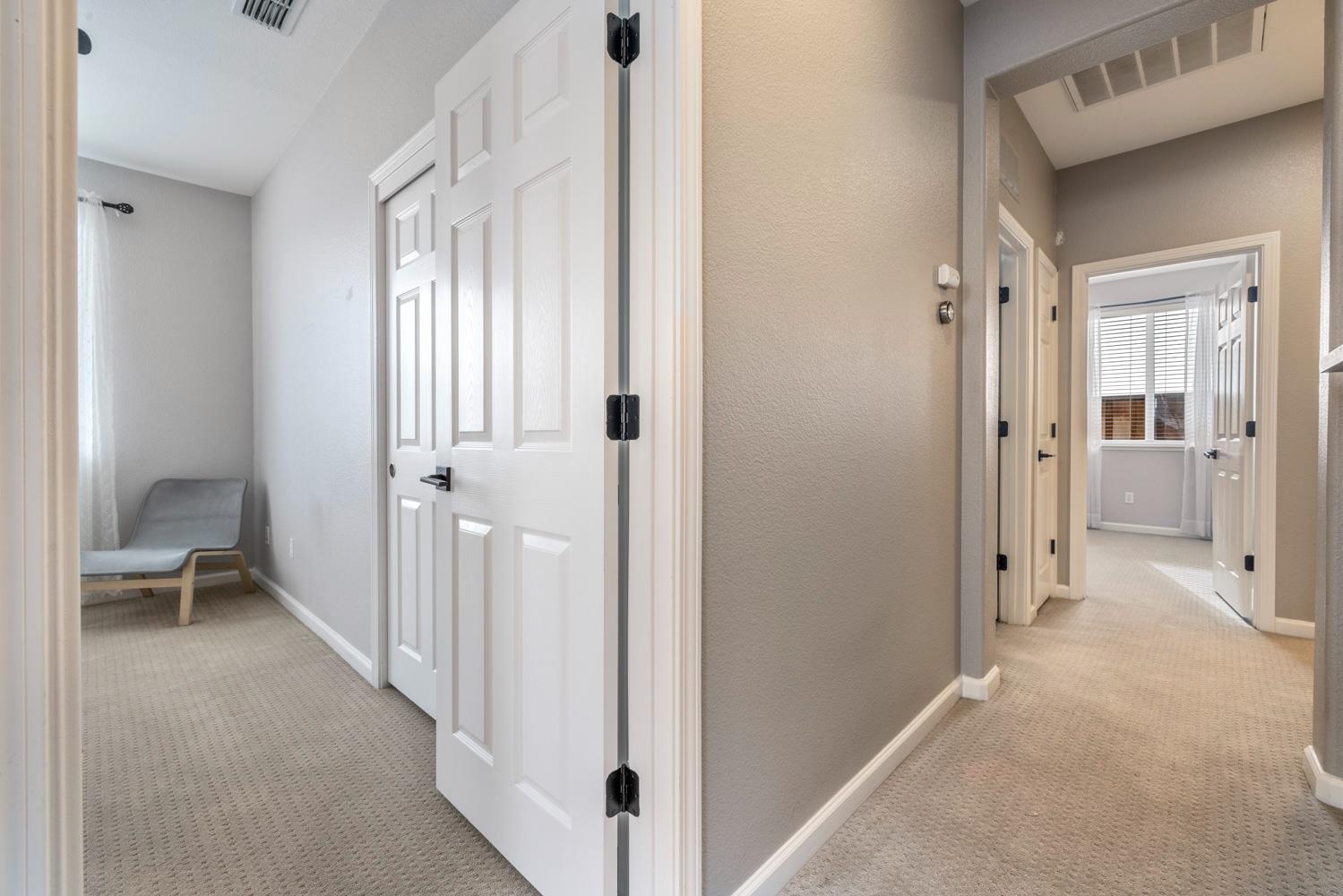 1624 Badger Way Tracy, CA 95304 - Photo 25 of 47