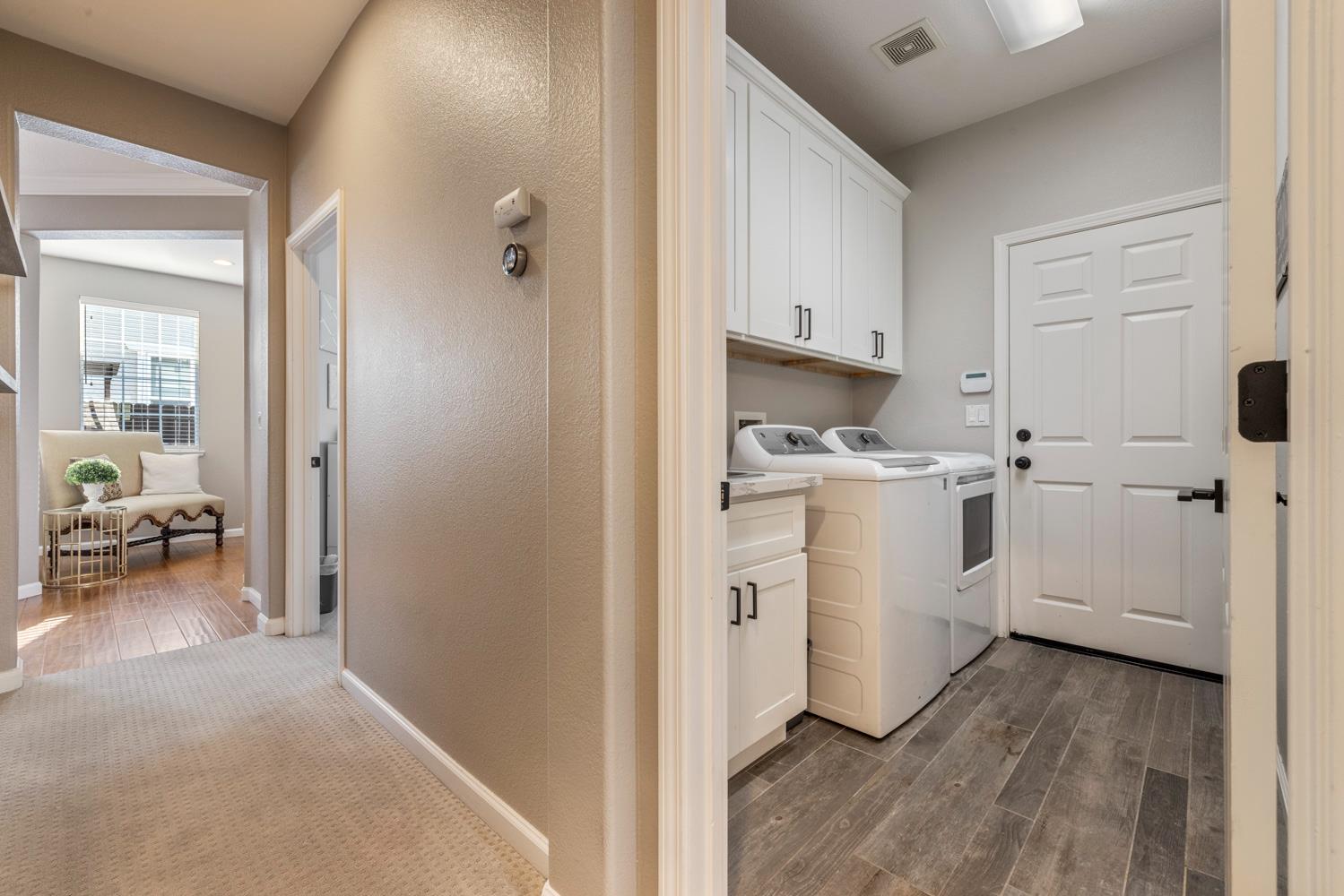 1624 Badger Way Tracy, CA 95304 - Photo 26 of 47