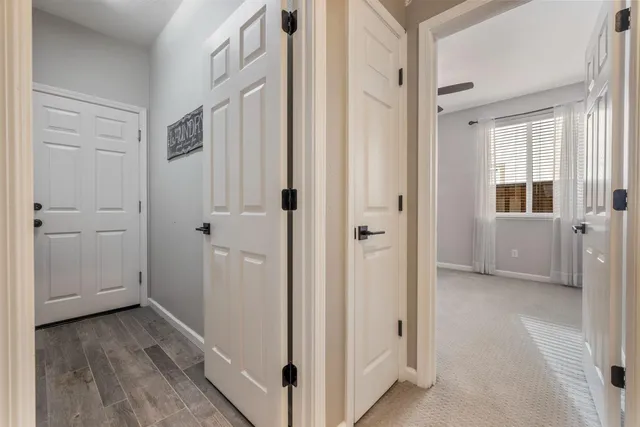 $639,000 | 1624 Badger Way, Tracy, CA 95304