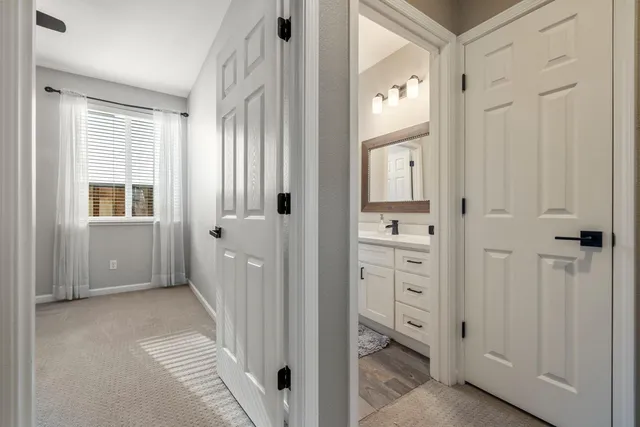 $639,000 | 1624 Badger Way, Tracy, CA 95304