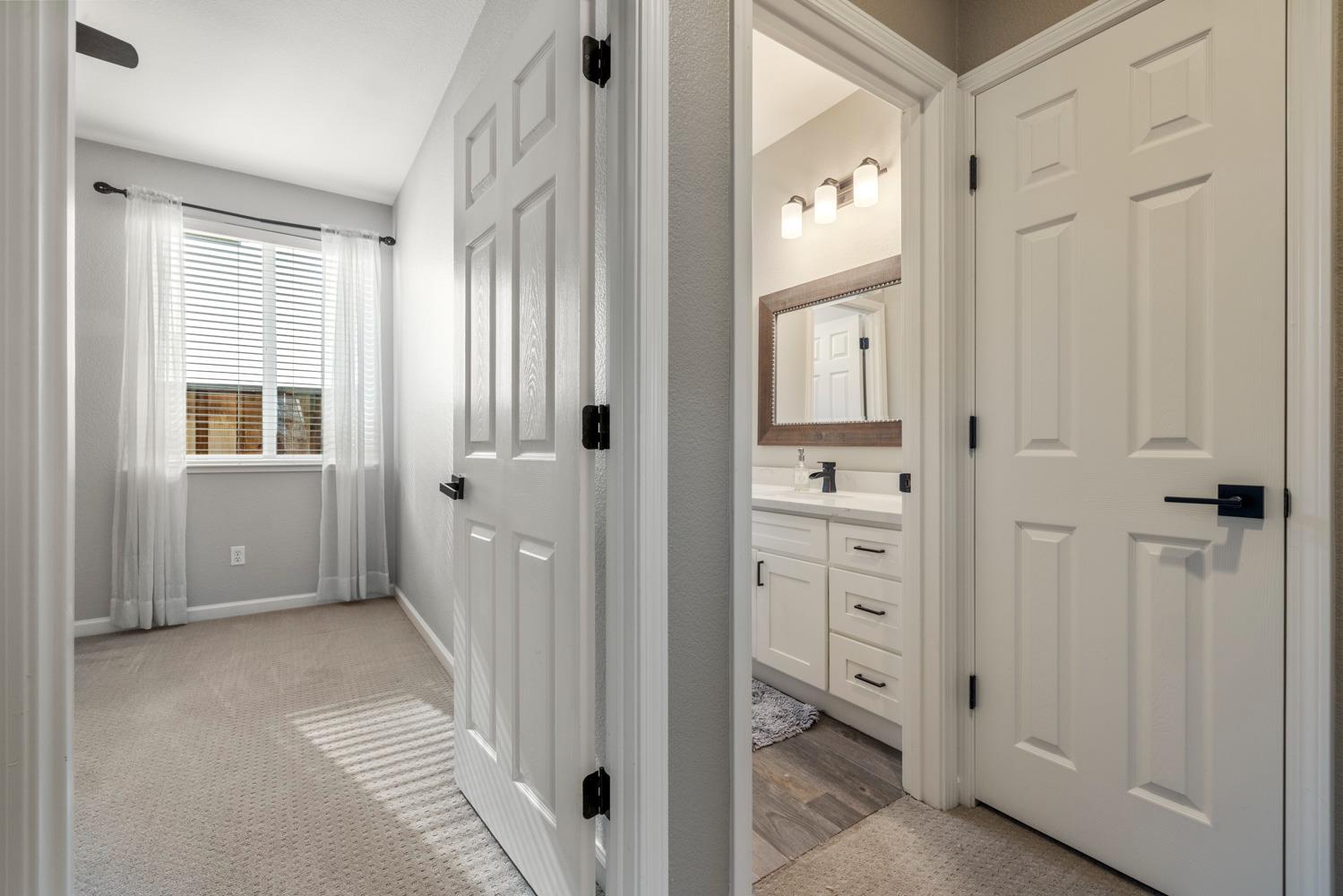 1624 Badger Way Tracy, CA 95304 - Photo 29 of 47