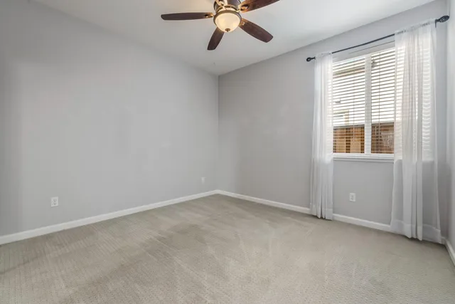 $639,000 | 1624 Badger Way, Tracy, CA 95304