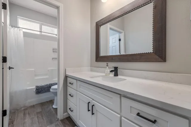 $639,000 | 1624 Badger Way, Tracy, CA 95304