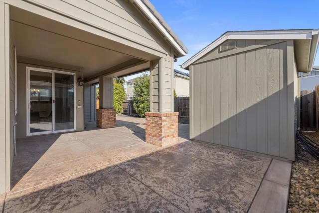 $639,000 | 1624 Badger Way, Tracy, CA 95304