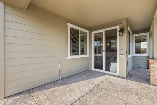 $639,000 | 1624 Badger Way, Tracy, CA 95304