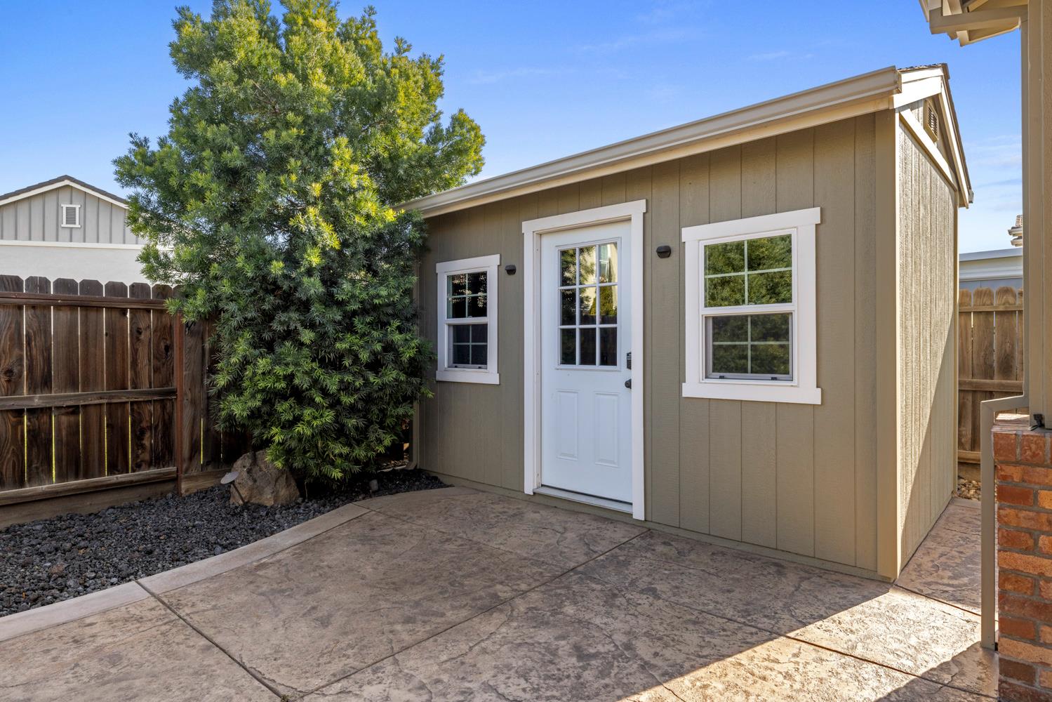 1624 Badger Way Tracy, CA 95304 - Photo 35 of 47