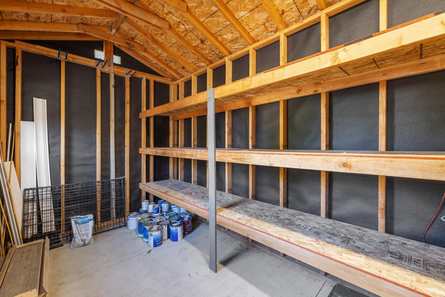 1624 Badger Way Tracy, CA 95304 - Photo 36 of 47