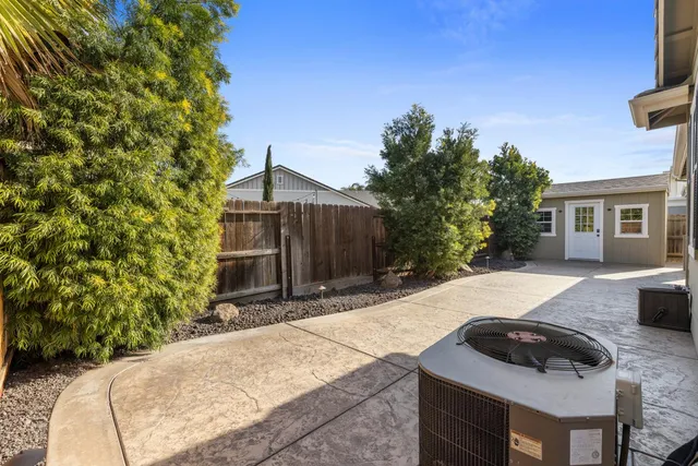 $639,000 | 1624 Badger Way, Tracy, CA 95304