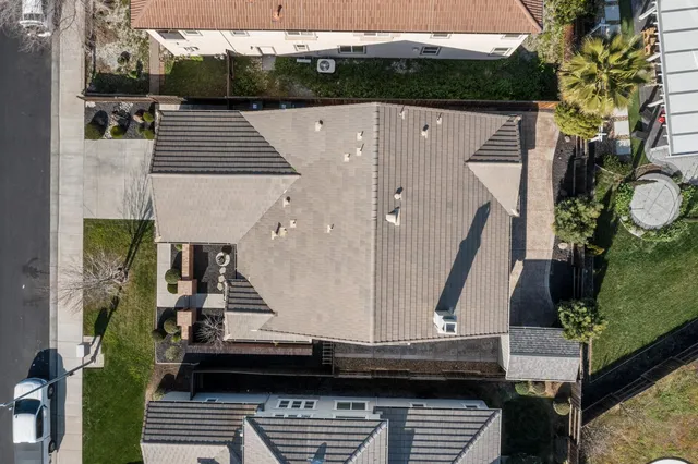 $639,000 | 1624 Badger Way, Tracy, CA 95304