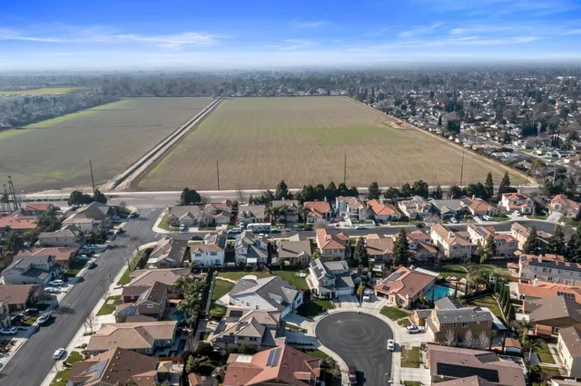 $639,000 | 1624 Badger Way, Tracy, CA 95304