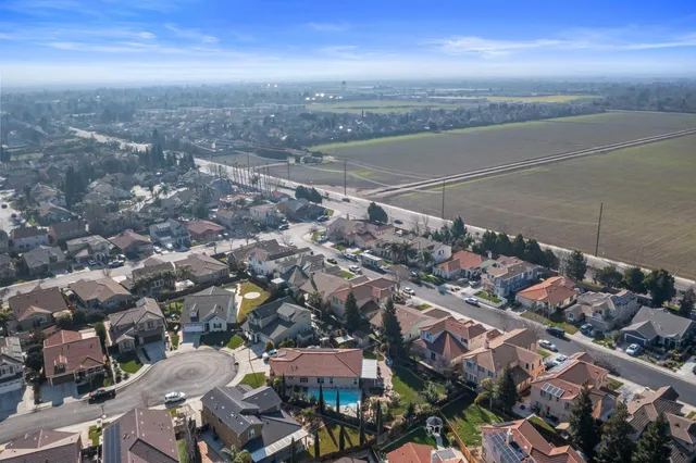 $639,000 | 1624 Badger Way, Tracy, CA 95304