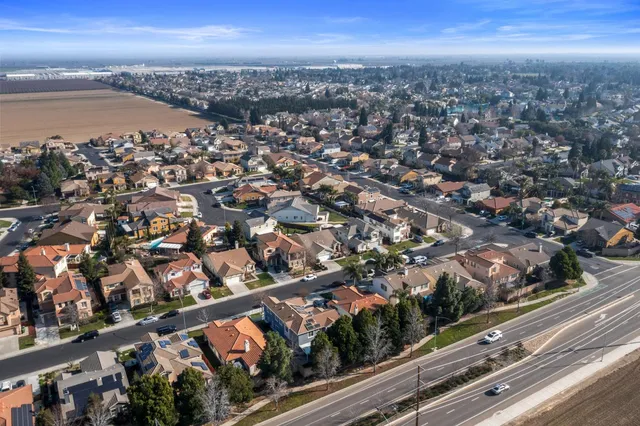 $639,000 | 1624 Badger Way, Tracy, CA 95304