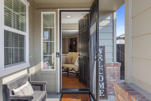 $639,000 | 1624 Badger Way, Tracy, CA 95304