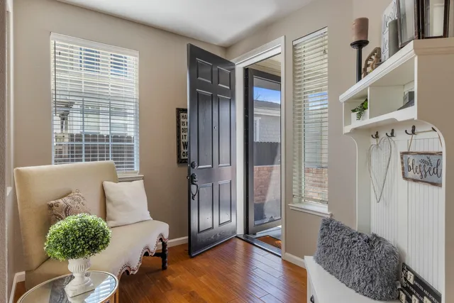 $639,000 | 1624 Badger Way, Tracy, CA 95304