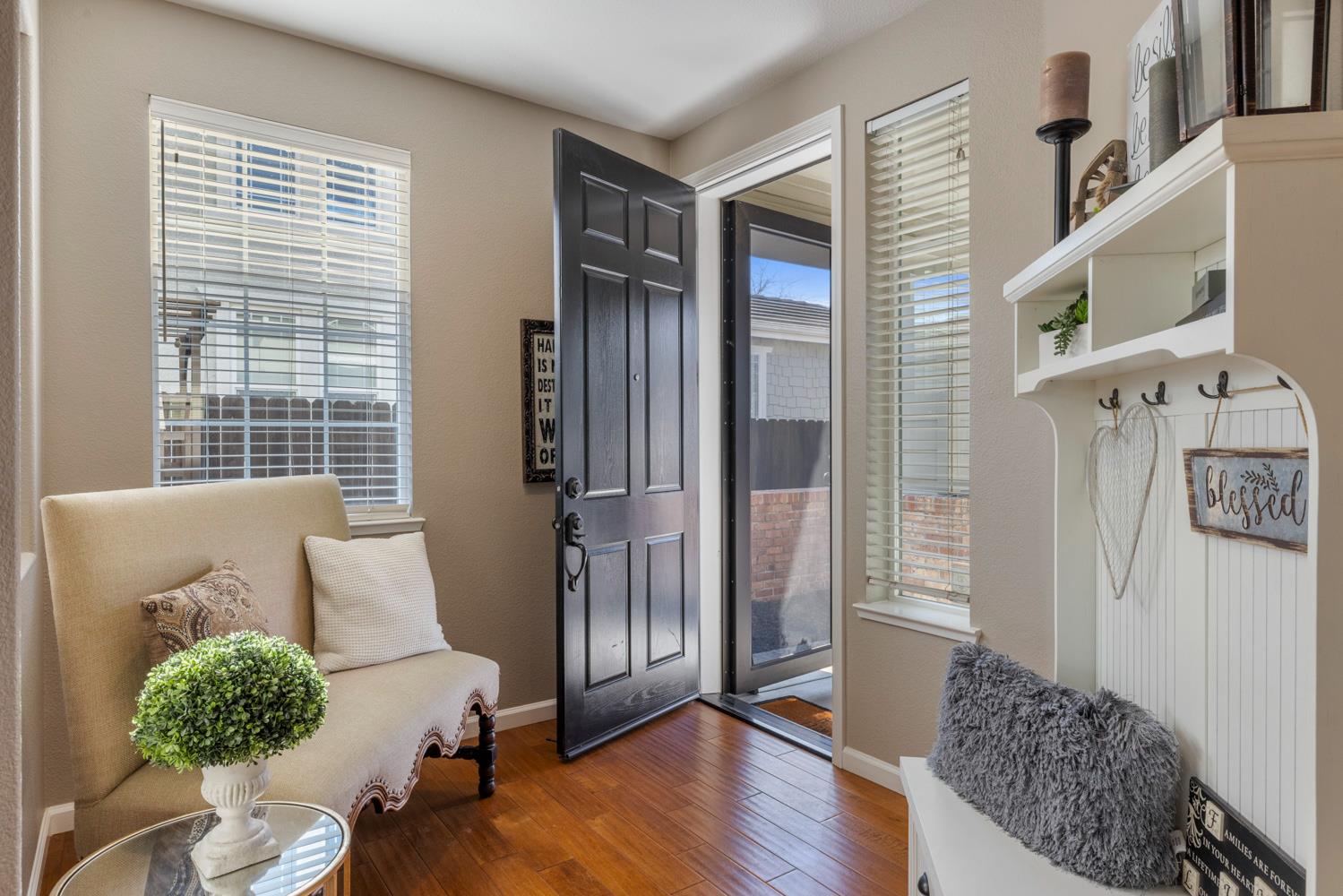 1624 Badger Way Tracy, CA 95304 - Photo 8 of 47