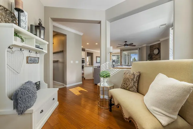 $639,000 | 1624 Badger Way, Tracy, CA 95304