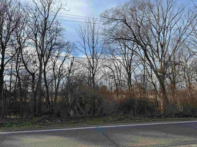 $155,000 | 45 County Road 45, Goshen, IN 46526