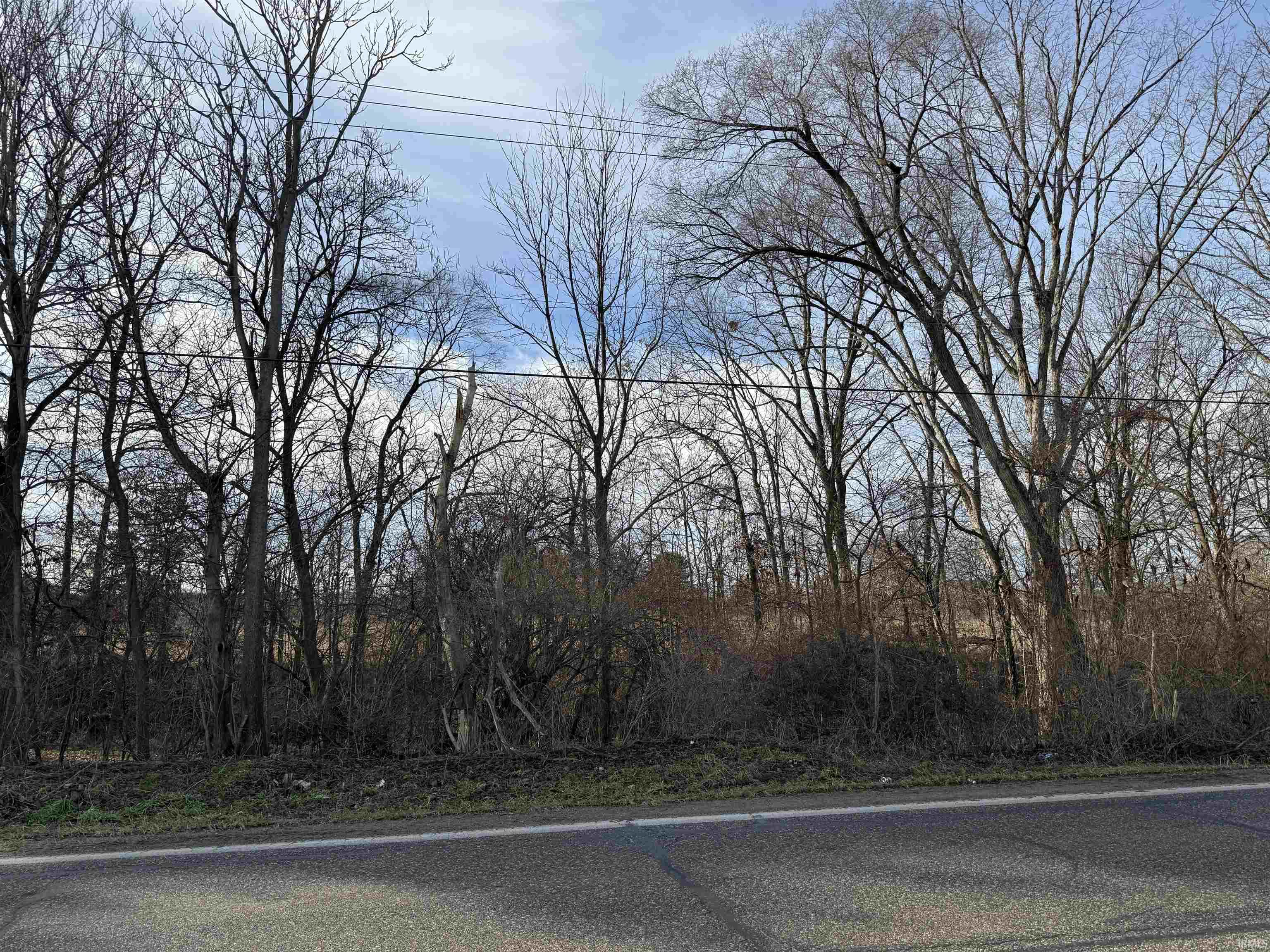 45 County Road 45 Goshen, IN 46526 - Photo 4 of 4