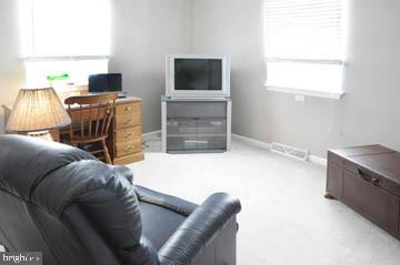 1758 Pioneer Road Lancaster, PA 17602 - Photo 11 of 15 Gallery Image 11