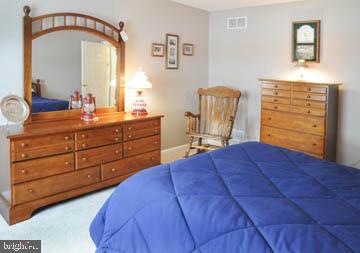 1758 Pioneer Road Lancaster, PA 17602 - Photo 12 of 15 Gallery Image 12