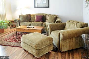 1758 Pioneer Road Lancaster, PA 17602 - Photo 13 of 15 Gallery Image 13