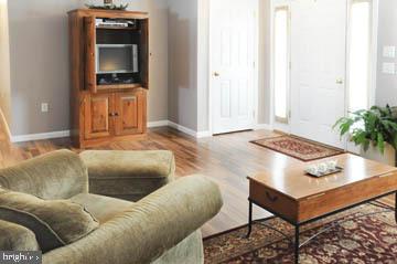 1758 Pioneer Road Lancaster, PA 17602 - Photo 14 of 15 Gallery Image 14