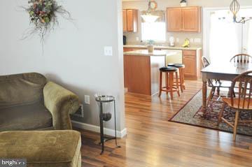 1758 Pioneer Road Lancaster, PA 17602 - Photo 15 of 15 Gallery Image 15