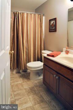 1758 Pioneer Road Lancaster, PA 17602 - Photo 5 of 15 Gallery Image 5