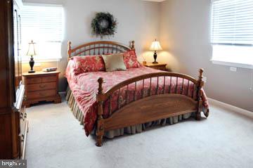1758 Pioneer Road Lancaster, PA 17602 - Photo 6 of 15 Gallery Image 6