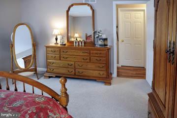 1758 Pioneer Road Lancaster, PA 17602 - Photo 8 of 15 Gallery Image 8