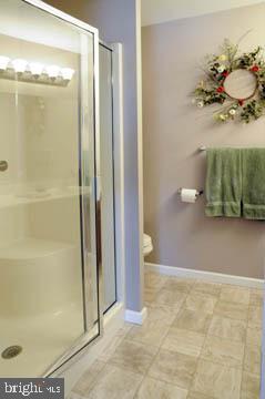 1758 Pioneer Road Lancaster, PA 17602 - Photo 9 of 15 Gallery Image 9