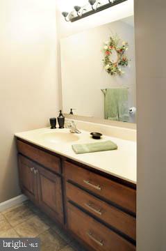 1758 Pioneer Road Lancaster, PA 17602 - Photo 10 of 15 Gallery Image 10