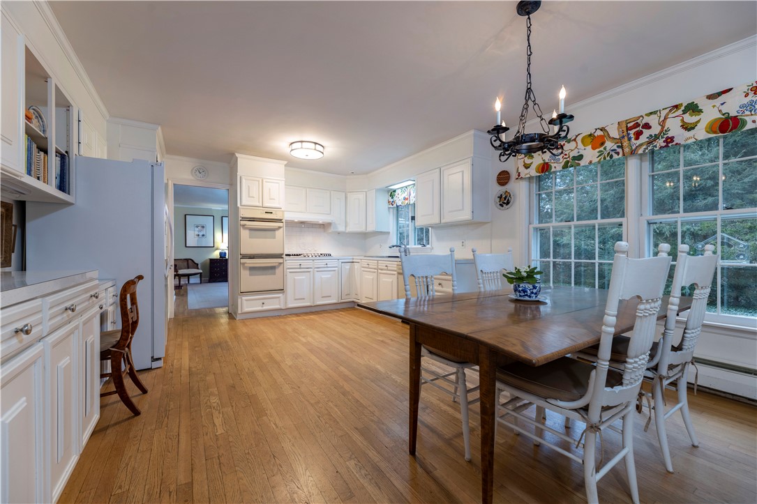 38 Setting Sun Drive Westerly, RI 02891 - Photo 11 of 22