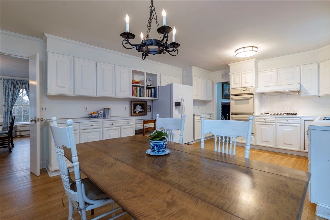 38 Setting Sun Drive Westerly, RI 02891 - Photo 12 of 22