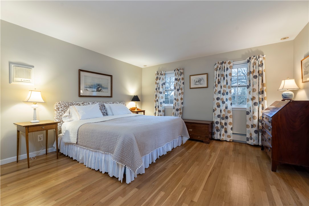 38 Setting Sun Drive Westerly, RI 02891 - Photo 15 of 22