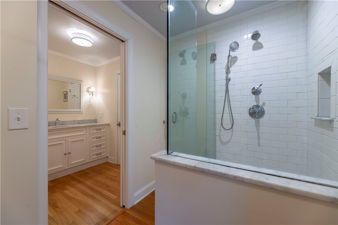 38 Setting Sun Drive Westerly, RI 02891 - Photo 16 of 22