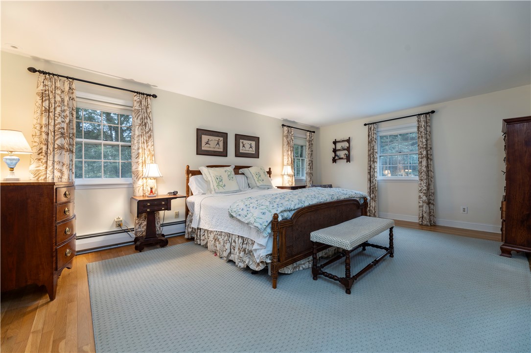 38 Setting Sun Drive Westerly, RI 02891 - Photo 17 of 22