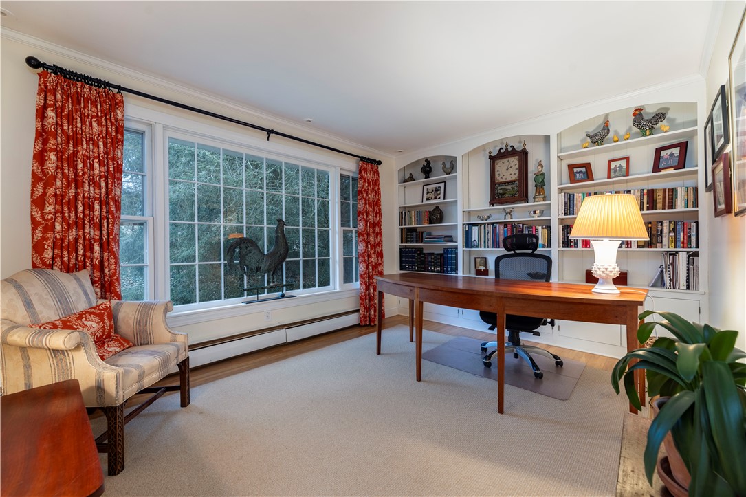 38 Setting Sun Drive Westerly, RI 02891 - Photo 18 of 22