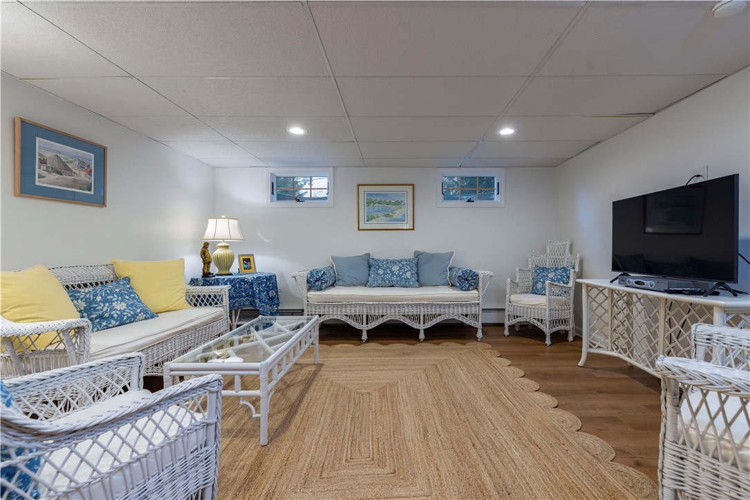 38 Setting Sun Drive Westerly, RI 02891 - Photo 19 of 22