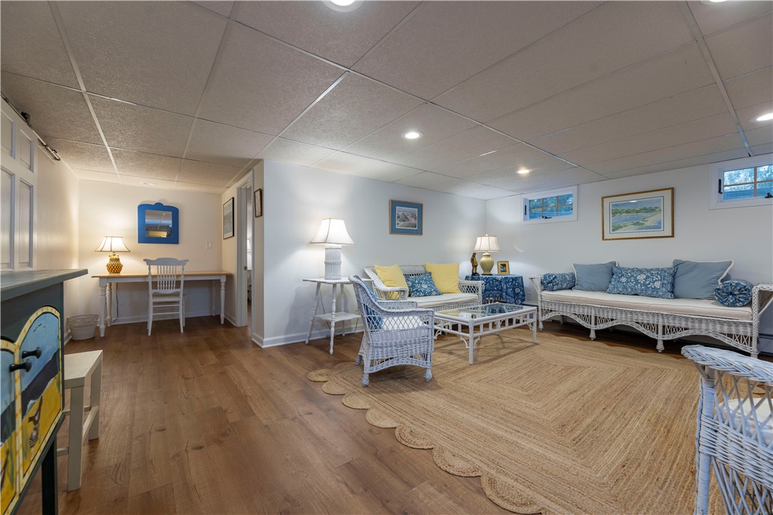 38 Setting Sun Drive Westerly, RI 02891 - Photo 20 of 22