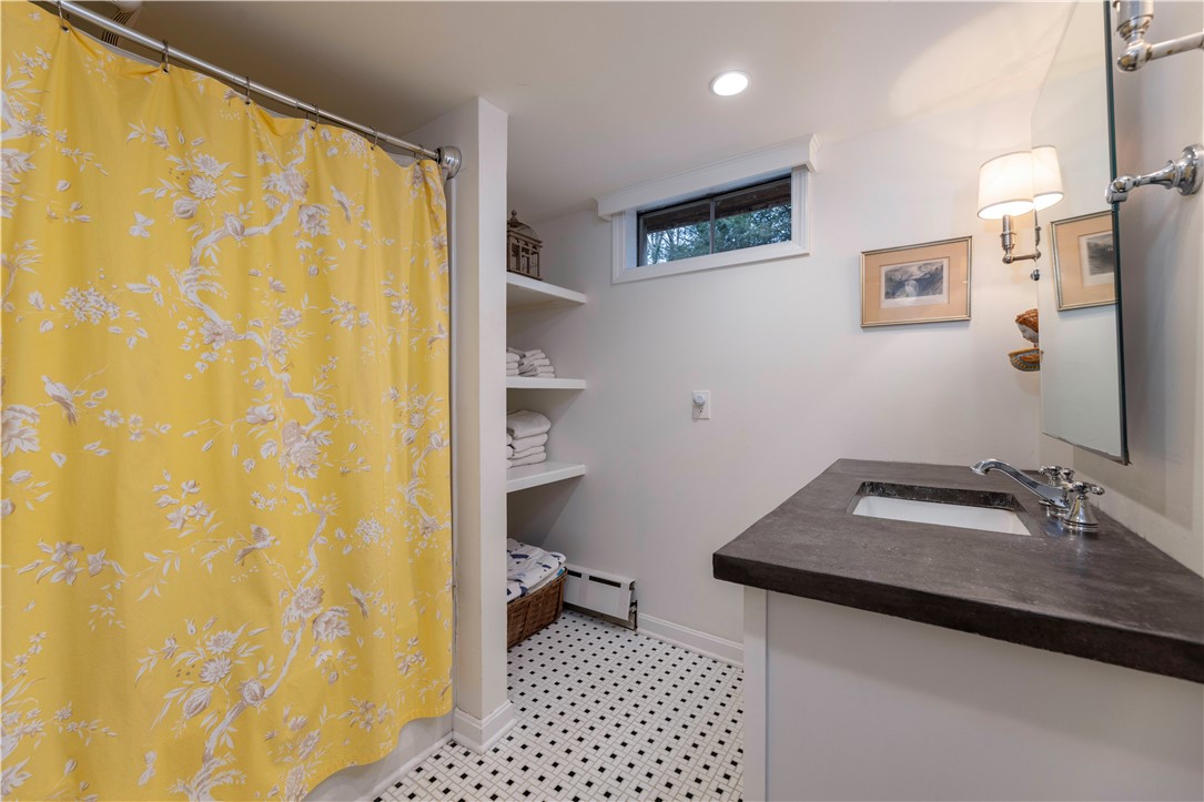 38 Setting Sun Drive Westerly, RI 02891 - Photo 21 of 22