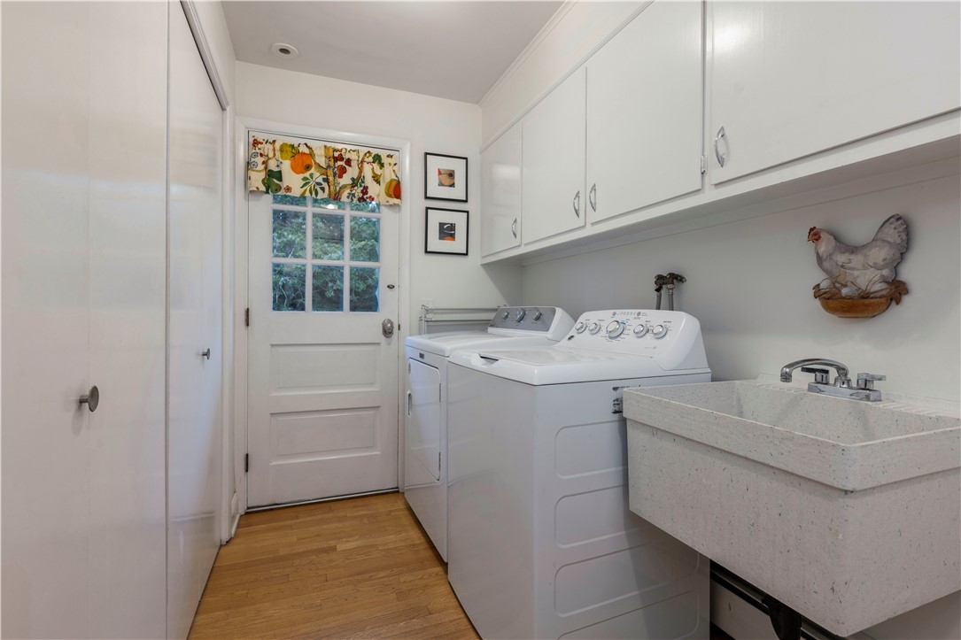 38 Setting Sun Drive Westerly, RI 02891 - Photo 22 of 22