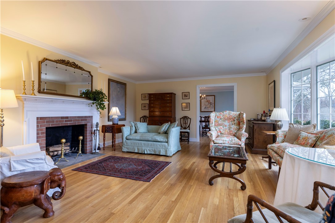 38 Setting Sun Drive Westerly, RI 02891 - Photo 6 of 22